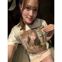 天月 あすな