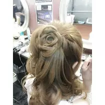 愛羽 仁美