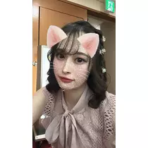 田中 レイ