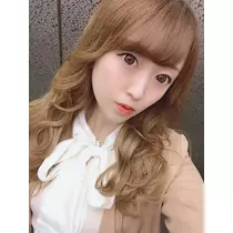 紫月 あやか