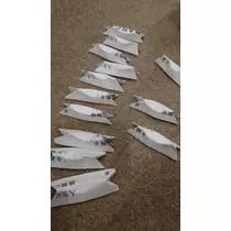 のはら かすみ