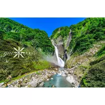 神崎　唯
