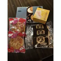 白石 愛莉