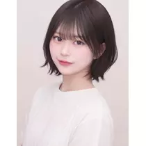 くう