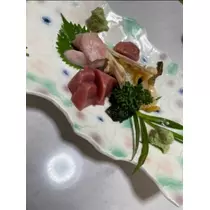 宝條 夏恋