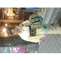 水瀬 愛理