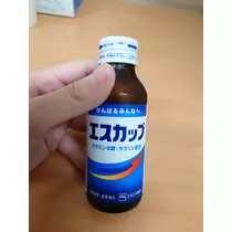 のはら かすみ