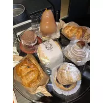 白石 愛莉