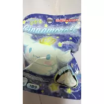 いちご