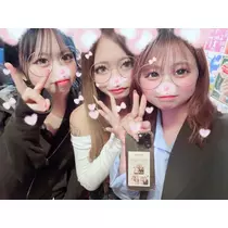 ひなた