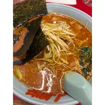 まい
