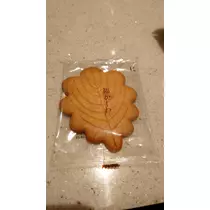 のはら かすみ