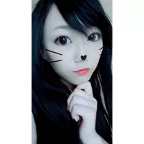 しいな