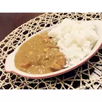 あきな