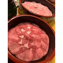 あいり