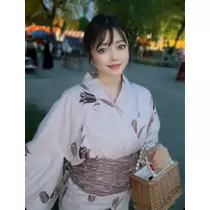 妃 えりな