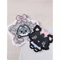 れいか