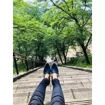 ゆかり