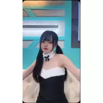 ゆうな