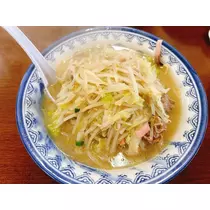 サキ