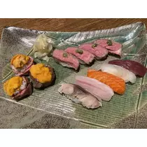 長瀬 純恋