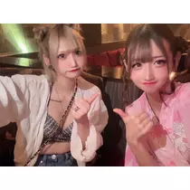 さや