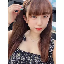 結城 かなの