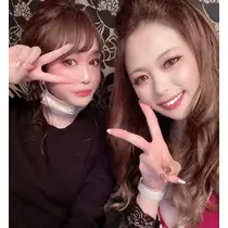 こう
