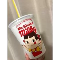 白咲 澪