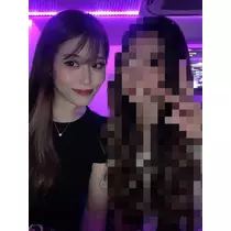 りな