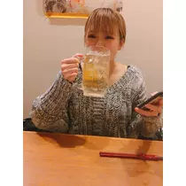 智華