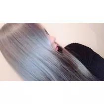 ティナ