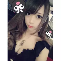 ひな