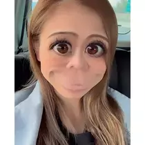 響音 涼