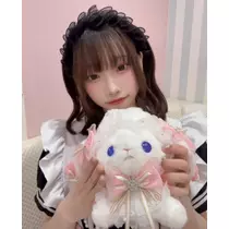 みぃな