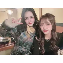 高瀬 美羽