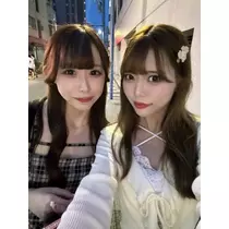 れな