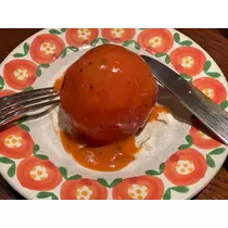かりん