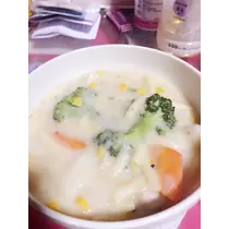 あや