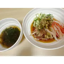 かえで