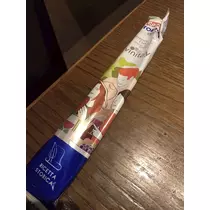 空条 しいな
