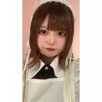 和田 わた