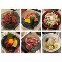 白咲 澪