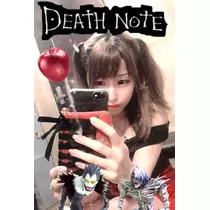 式波 ツバサ