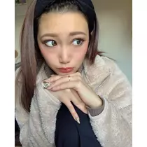 めいさ