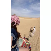 ふうか