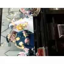宝條 夏恋