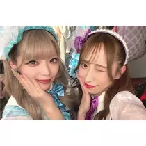 ClubTARO 公式