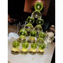 荒木 ナツミ
