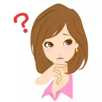 エミ （スタッフ）